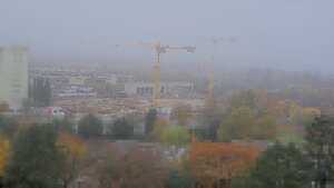 10.11.2025 11:45