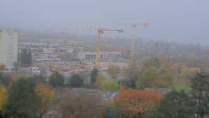 10.11.2025 12:10