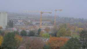 10.11.2025 12:15