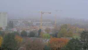 10.11.2025 12:35