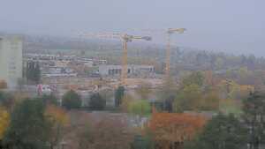 10.11.2025 14:15