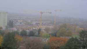 10.11.2025 14:35