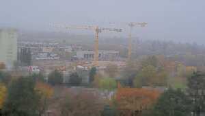 10.11.2025 14:40