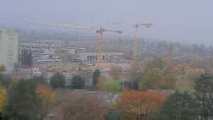 10.11.2025 15:15