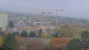 10.11.2025 15:35