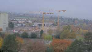 10.11.2025 15:40