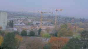 10.11.2025 16:10