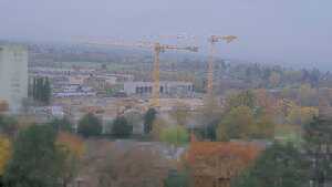 10.11.2025 16:15