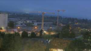 10.11.2025 17:20