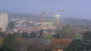 11.11.2025 07:15