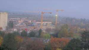 11.11.2025 07:20