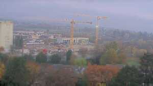 11.11.2025 07:25