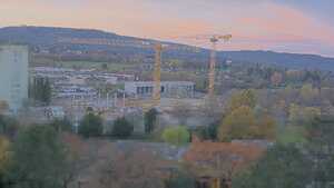 13.11.2025 16:40