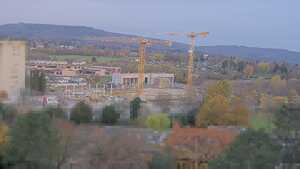 14.11.2025 07:45