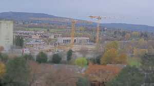 14.11.2025 08:40