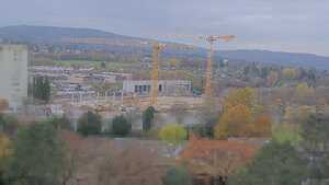 15.11.2025 08:55