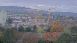 15.11.2025 16:40