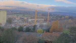 17.11.2025 09:50