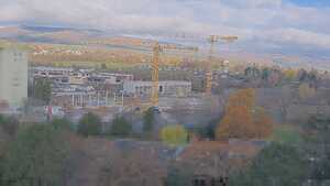17.11.2025 10:20