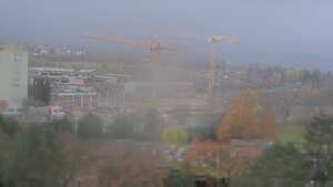 17.11.2025 14:05