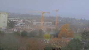 17.11.2025 14:10