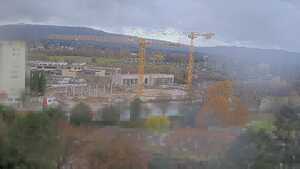 17.11.2025 14:25