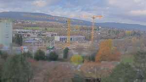 18.11.2025 14:50