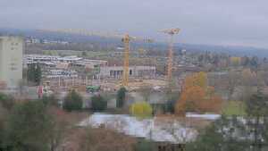 19.11.2025 13:45