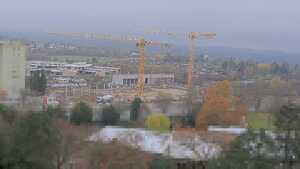 19.11.2025 14:25