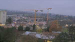 19.11.2025 16:50