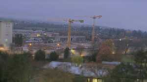 19.11.2025 16:55