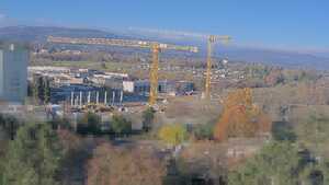 21.11.2025 14:15