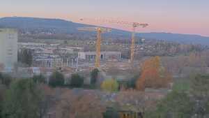 21.11.2025 16:35