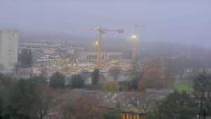 25.11.2025 07:55