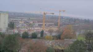 25.11.2025 08:40