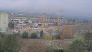 25.11.2025 11:30