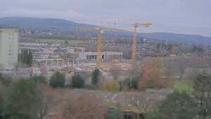 25.11.2025 16:05