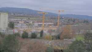 26.11.2025 14:40