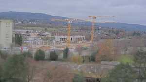 26.11.2025 14:50