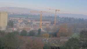 27.11.2025 08:55