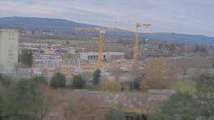 27.11.2025 14:35