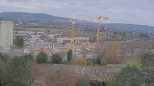 27.11.2025 14:40