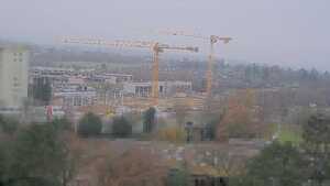 28.11.2025 10:13