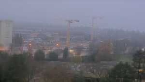 29.11.2025 16:32