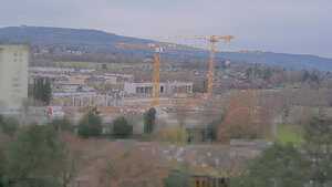 02.12.2025 16:00