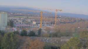 18.12.2025 15:45