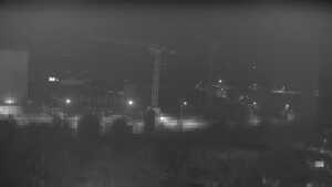 25.12.2025 06:45