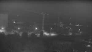 25.12.2025 07:15