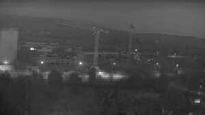 25.12.2025 07:30