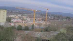 29.12.2025 09:45
